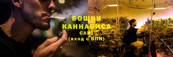 спиды Майский