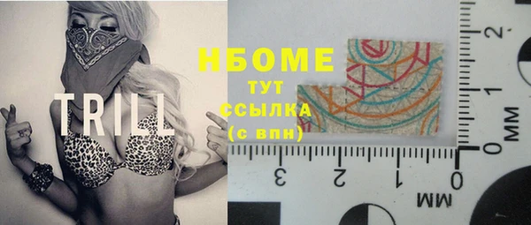 спиды Майский