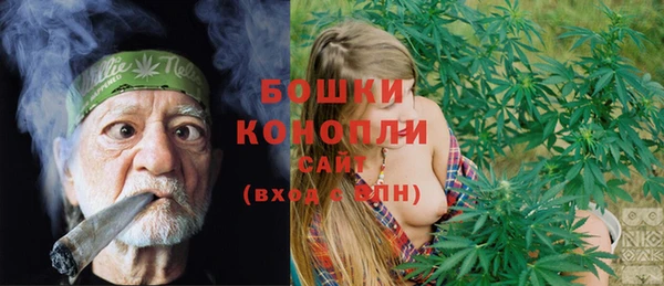 спиды Майский