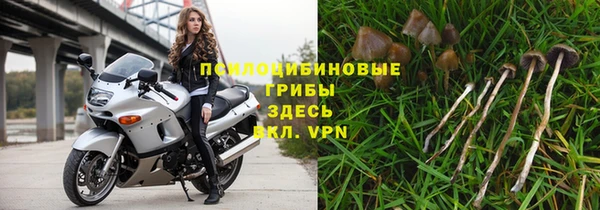 мескалин Магадан